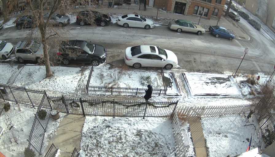 Reolink Camera Two_01_Reolink Home Hub One_20251230092138.jpg